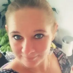 Christine