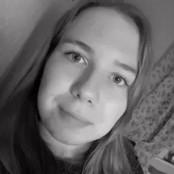 Sarah