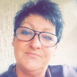 Christine