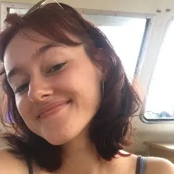 Christine