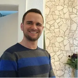 Christian