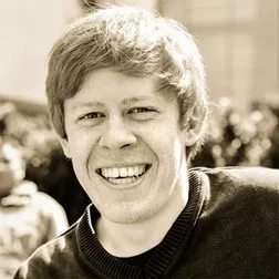 Christoph