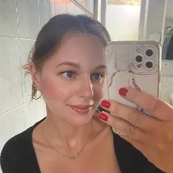 Cindy