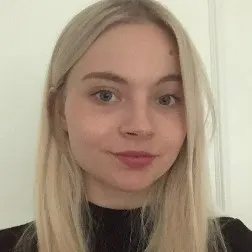 Cindy