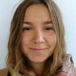 Vasilisa