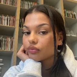 Ciara