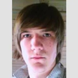 Christoph