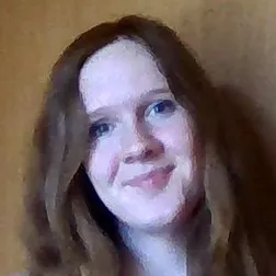 Lydia