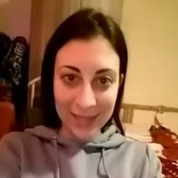 Daniela