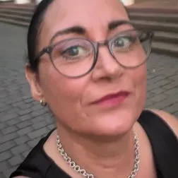 Cigdem