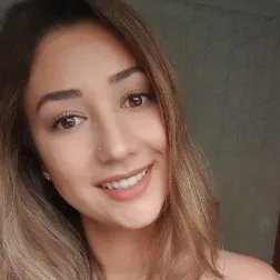 Cici