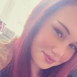 Lara