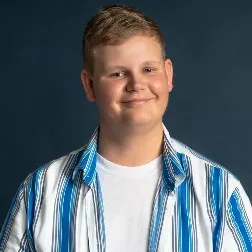 Christopher