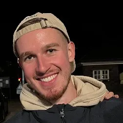 Christopher