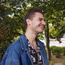 Christoph