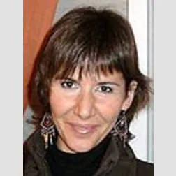 Silvia