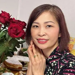 Thi Chuyen