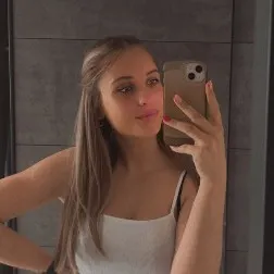 Cécile