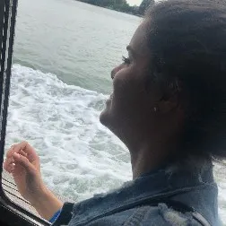 Giulia