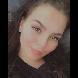 Cristina
