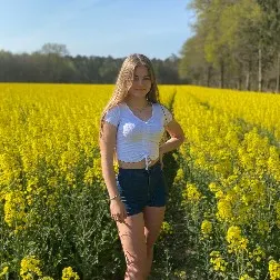 Cindy