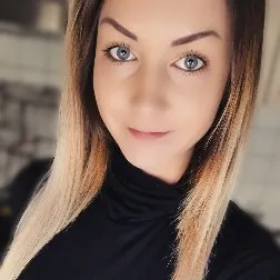 Cindy