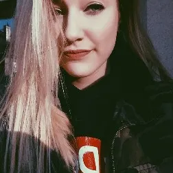 Cindy