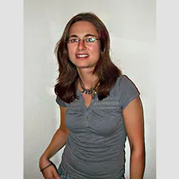 Christina