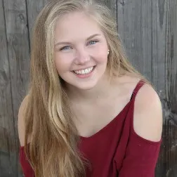 Wiktoria