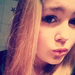 Chantal