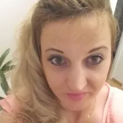 Stephani