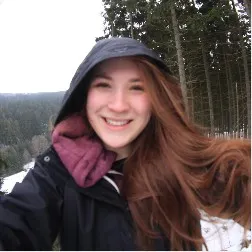 Elisa
