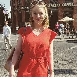 Clara