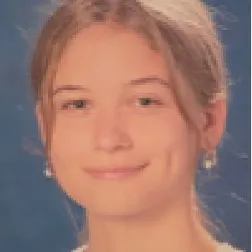 Clara