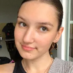 Clara