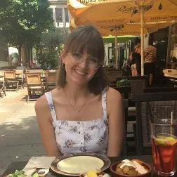 Clara