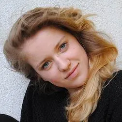 Clara