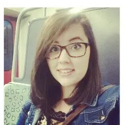 Giorgia