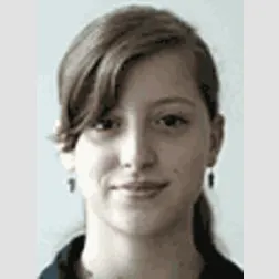 Cosima