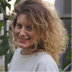 Nadine
