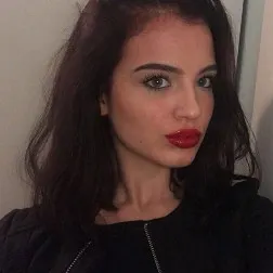 Corina