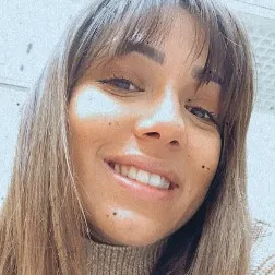Özge