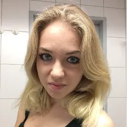 Olga