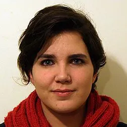 Luisa