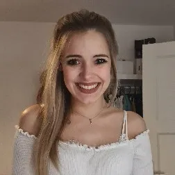 Aylin