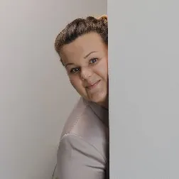 Anne