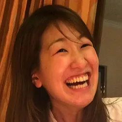 Aya