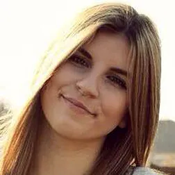 Ann-Kathrin