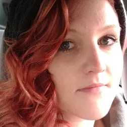Angi