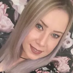 Alexa